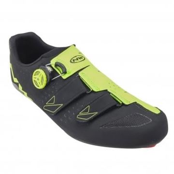 Picture of NORTHWAVE PHANTOM CARBON ROAD SHOES